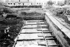 afbeelding1